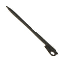 Resistive Pen Touch Screen Plastic Stylus Pencil for Tablet Pad Phone x1Pack