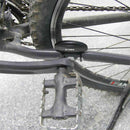 SunDINGWireless Bike Cycle Computer Speed Cadence Sensor Sunding SD Magnet
