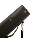 Flute Case Gig Bag Box Waterproof Lightweight for 16/17 Holes Flute with
