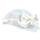 Kids Wooden Geometric Solids Shapes Montessori Learning Education Math Toys