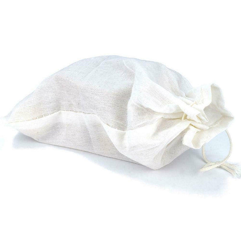 Kids Wooden Geometric Solids Shapes Montessori Learning Education Math Toys