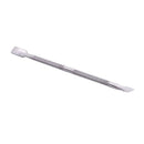 Cuticle Nail Art Pusher push Spoon Remover Manicure Pedicure Cutter Cut Rem