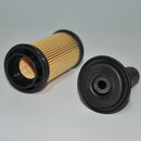 1457436033 Truck AdBlue Urea Filter Truck Urea Pump Filter in Addition To I