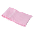Baby Bellyband Soft Blend Cotton Adjustable Navel Protector Infant Newborn Belt