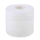 Absorb Sweat Racquet Grip Tape Cushion Wrap for Tennis / Squash / Badminton