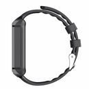 DZ09 1.54 inch Touch Camera Sleep Monitor Reminder Bluetooth Smart Watch