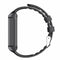 DZ09 1.54 inch Touch Camera Sleep Monitor Reminder Bluetooth Smart Watch