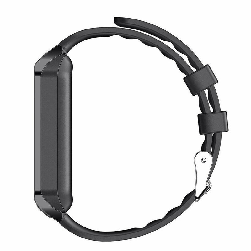 DZ09 1.54 inch Touch Camera Sleep Monitor Reminder Bluetooth Smart Watch
