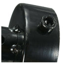 Motorcycle Universal Exhaust Can Muffler Baffle DB Killer Silencer 60mm