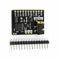 Pcm5102A Dac Decoder I2S 32Bit Player Module Beyond Es9023 Pcm1794 For Rasp Z6K2