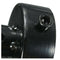 Motorcycle Universal Exhaust Can Muffler Baffle DB Killer Silencer 60mm