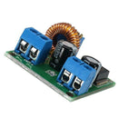 Dc-Dc 3V-35V To 4V-40V Adjustable Step Up Power Module 3V 5V 12V To 19V 24V T3N8