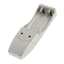 Travel USB Battery Charger NiMH/NiCd AA AAA for MP3 players,Cameras