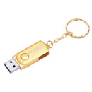 Superduoduo Super USB Flash Drive Pendrive Flash Drive Portable Memory Stic
