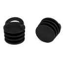 Kayak Ship Pedal Plug Scupper Plugs Kayak Canoe Marine Drain Plug Replaceme O7Z2