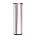 Sand Hammer Hand Rhythm Accompaniment Accessory for Percussion Players