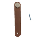 8x Handmade Door Handle Pulls Knob for Cabinet Cupboard Drawer Dresser