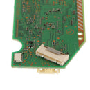 For Sony PS4 Playstation 4 BDP-010 BDP-020 Blu-ray DVD Disc Drive PCB Logic
