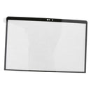 Anti-Scratch Laptop Screen Protective Film Skin for Macbook Air 13inch A1932