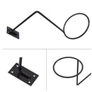 Motorcycle Accessories Helmet Holder Hanger Rack Jacket Hook