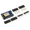 ESP-12 D1 Mini NodeMcu Lua 4M Bytes WIFI Development ESP8266 Board Module W M4S7