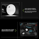 Sanda Men'S Watch New Outdoor Casual Digital Watch Fashion Men'S Sports Wat D6J6