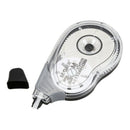5 x Roller Correction Tape White Out 30m Long Stationery Student Office, Bl