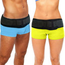 Adjustable Hip Body Shaping With Pelvis Recovery Belt Postpartum Repair Con