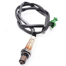 0258006027 O2 Oxygen Sensor Fit for Citroen Berlingo C2 C3 C4 C5 C6 C8 for  P7Z9