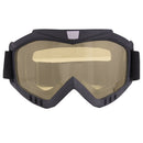 368 Motocross Ski Goggles Motorcycle Skiing Dirt Bike ATV Eyewear (Type 6) A