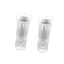 1/4inch Connector Clear Explosion-proof Bottle Filter Water Purifier Parts
