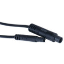 4 pin Car DVR Camera Extension Cable Vehicle Rear View Camera Wire Power Cab: Hn
