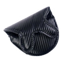 Waterproof Golf Mallet Head Cover Golf Center Putter Headcover Rabbit Shape