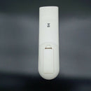 5X(Rd-448E Projector Remote Control For Nec Projector V260X+V300X+V260 Rd- Q3A8)