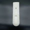 5X(Rd-448E Projector Remote Control For Nec Projector V260X+V300X+V260 Rd- Q3A8)