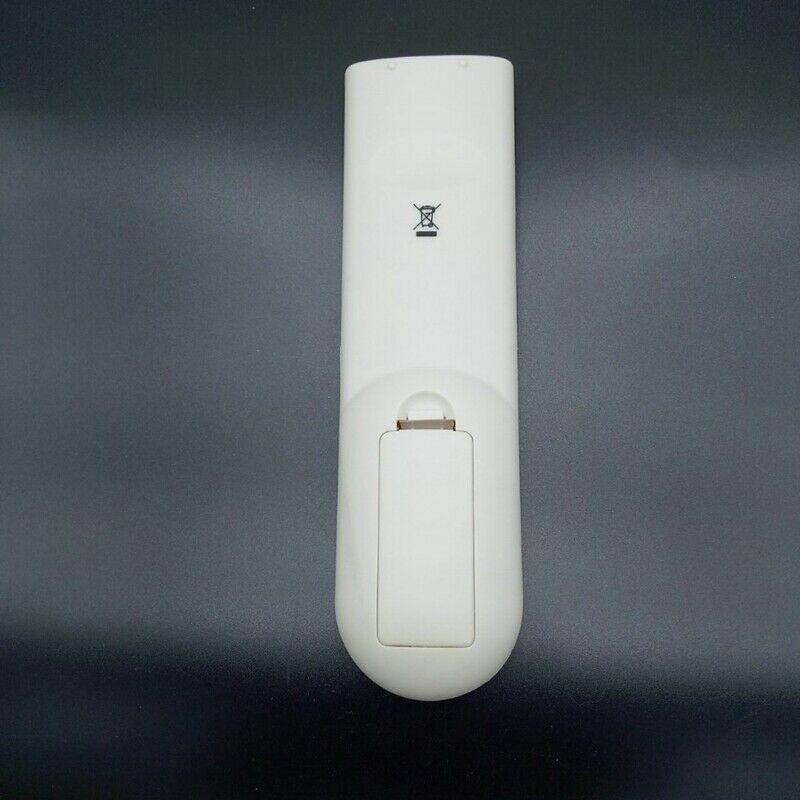 5X(Rd-448E Projector Remote Control For Nec Projector V260X+V300X+V260 Rd- Q3A8)