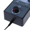 Car Spark Plug Tester With Adjustable Double Holes Ignition Testers  Analyzer