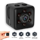 SQ11 Sports Camera Sports DV Aerial Camera 1080P Home Security Camera Plus