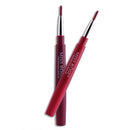 Miss Rose Double-End Lining Durable Waterproof Lip Liner Stick Pencil 03#