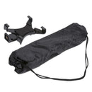 Professional Camera Tripod Stand Holder For iPad 2 3 4 Mini Air Pro M