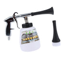 Car Cleaning Tool Cleaner Air Pulse High Pressure Car Washer