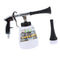 Car Cleaning Tool Cleaner Air Pulse High Pressure Car Washer