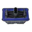 1pc Jack Lifting BlockÃ¯Â¼Å’Lifting Jack Rubber Pad for BMW Accessory