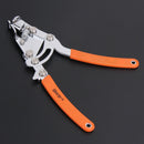 1pcs Cycling Bicycle Bike Durable Brake Gear Inner Cable Puller Pliers Hand Tool