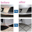 Auto Car Vehicle Scratch Repair Paint Pen Fix Scratching Remover Kit