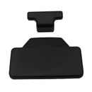 Rear Tail Top Box Cushion Pad Passenger for BMW R1200GS F800GS R1250GS