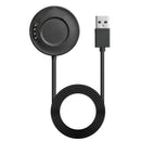 Smart Watch Qc Charger Cradle A1928 Charging Dock for Huami Amazfit Stratos