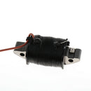 6H2-85580 Charge Coil Kit Replacement for Yamaha C P 60HP 70HP 2T Outboard