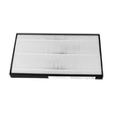 Air Purifiers Accessories Filter for Panasonic F-ZXFP35C/PDF35C F-JXH35C