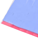 New  CPU Heatsink Cooling Thermal Conductive Silicone Pad 100mm*100mm*2mm